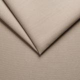 Carica l&#39;immagine nel visualizzatore di Gallery, MILANO
