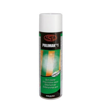 SMACCHIATORE PULIMAK