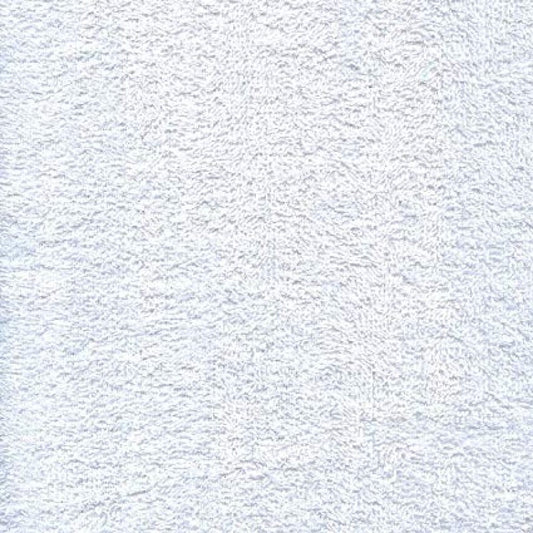 TESSUTO SPUGNA