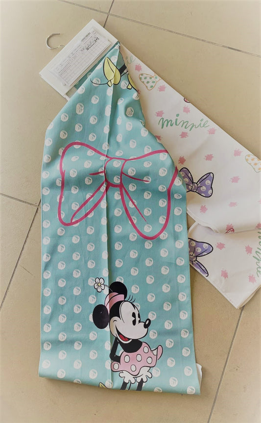 MINNIE