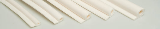 TORCOLO IN PVC