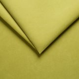 Carica l&#39;immagine nel visualizzatore di Gallery, TREND
