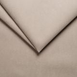 Carica l&#39;immagine nel visualizzatore di Gallery, TREND
