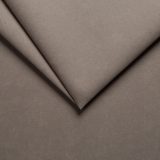 Carica l&#39;immagine nel visualizzatore di Gallery, TREND
