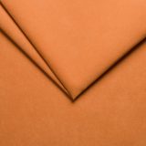 Carica l&#39;immagine nel visualizzatore di Gallery, TREND
