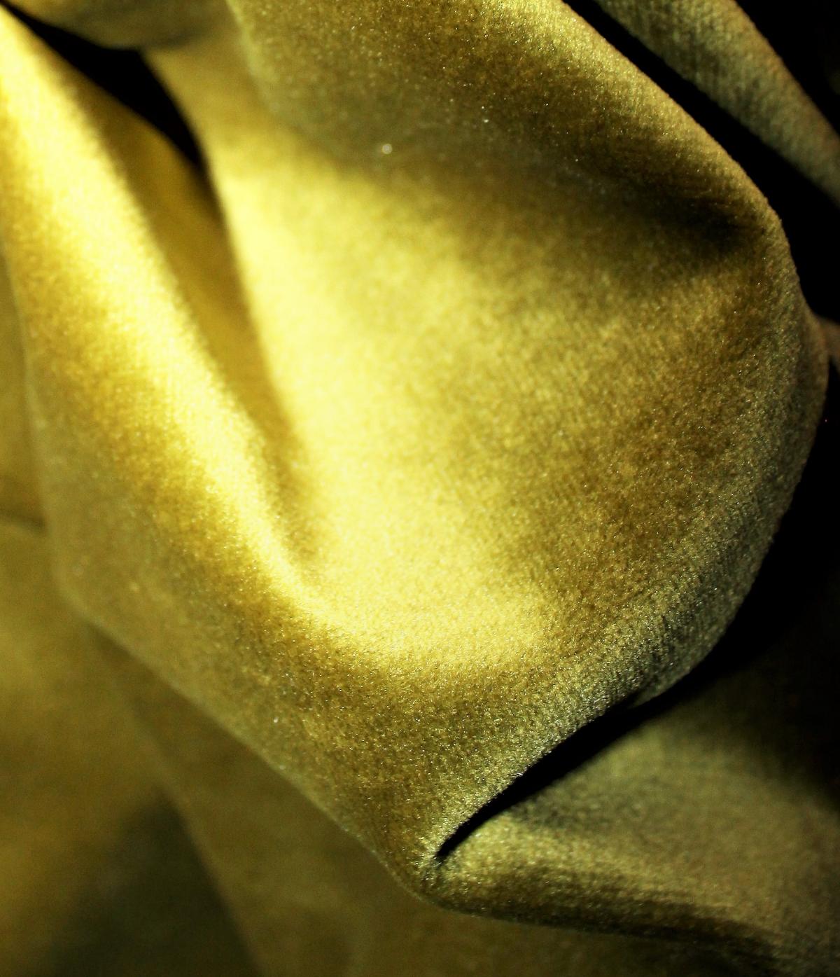VELVET