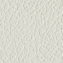 Carica l&#39;immagine nel visualizzatore di Gallery, MADRAS
