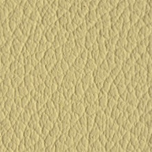 Carica l&#39;immagine nel visualizzatore di Gallery, MADRAS
