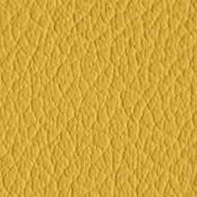 Carica l&#39;immagine nel visualizzatore di Gallery, MADRAS
